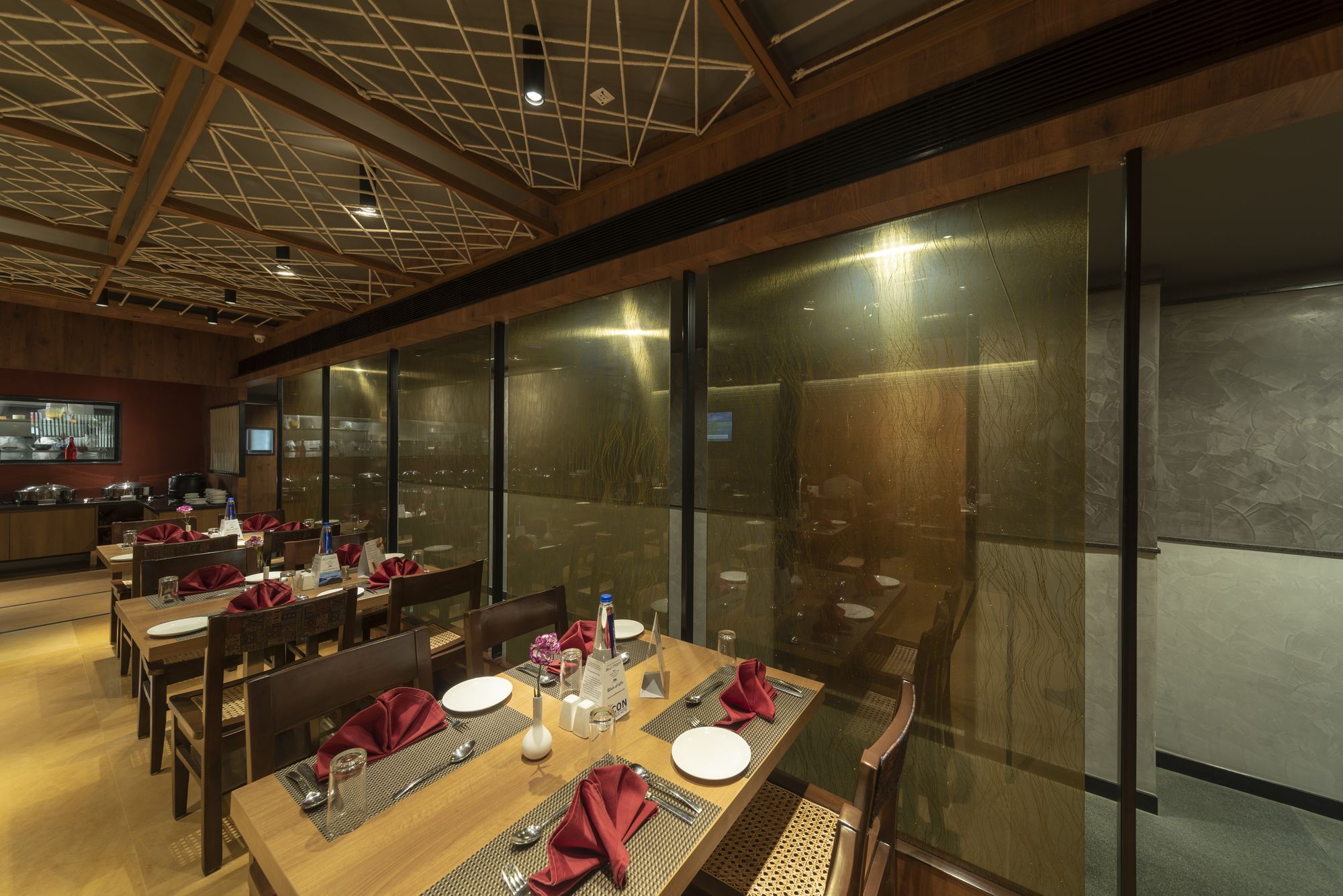 Bhagini Icon Domlur Bangalore Exterior foto
